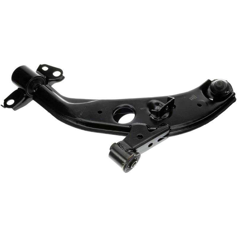 DWRT-CB65003PR