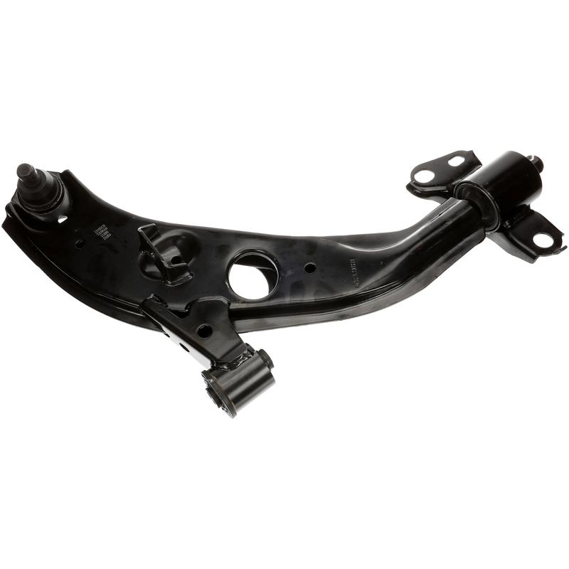 DWRT-CB65004PR