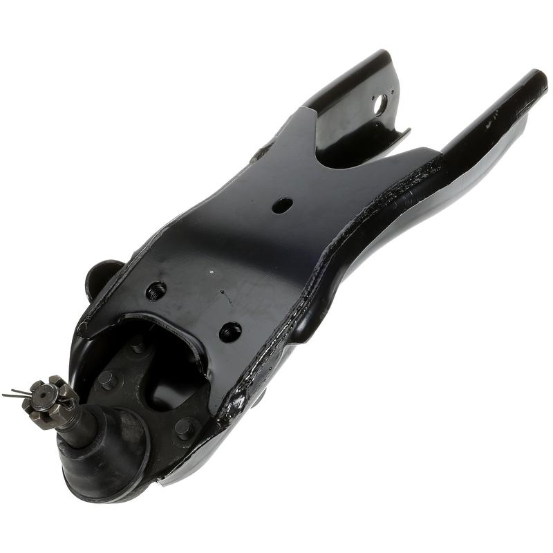 DWRT-CB65123PR
