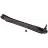 DWRT-CB65513PR
