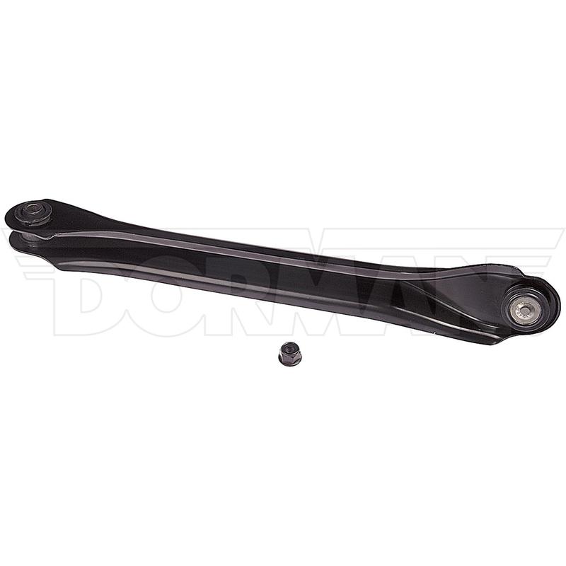 DWRT-CB65513PR
