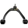 DWRT-CB69027PR