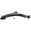 DWRT-CB69043PR