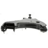 DWRT-CB69064PR