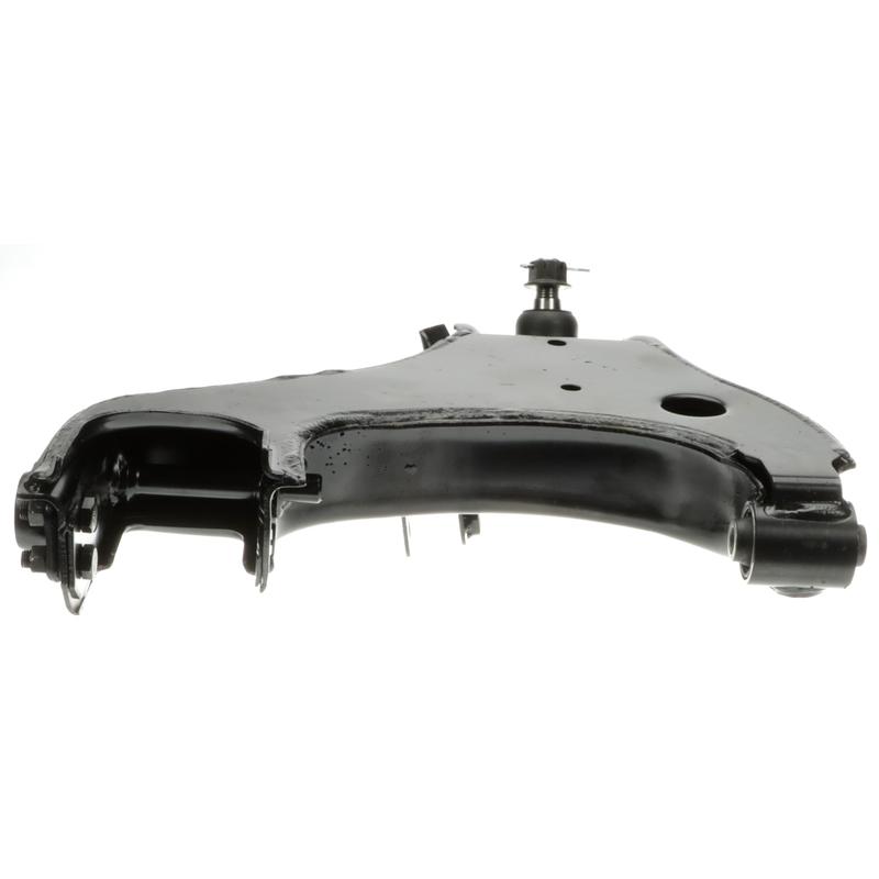 DWRT-CB69064PR