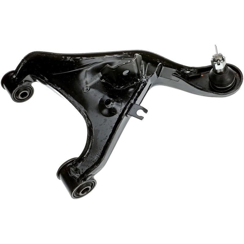 DWRT-CB69518PR