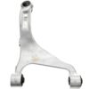 DWRT-CB69548PR
