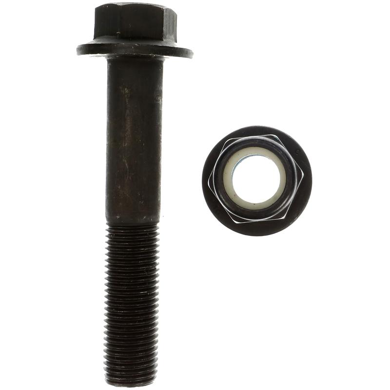 DWRT-CB69598PR