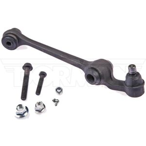 DORMAN CB7211PR Suspension Control Arm And Ball Joint Assembly
