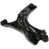 DWRT-CB72293PR