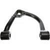 DWRT-CB740577PR