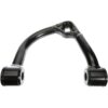 DWRT-CB740578PR