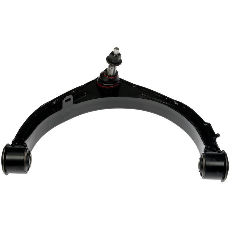 DWRT-CB82088PR