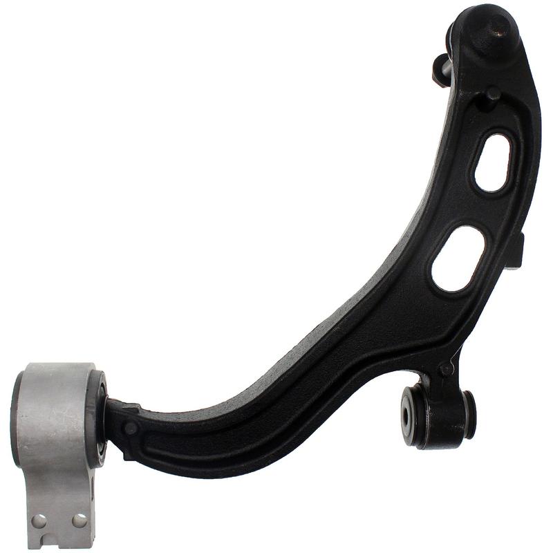 DWRT-CB85144PR