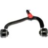DWRT-CB85187RD