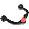 DWRT-CB85187RD