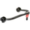 DWRT-CB85187RD