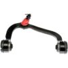 DWRT-CB85188RD