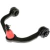 DWRT-CB85188RD