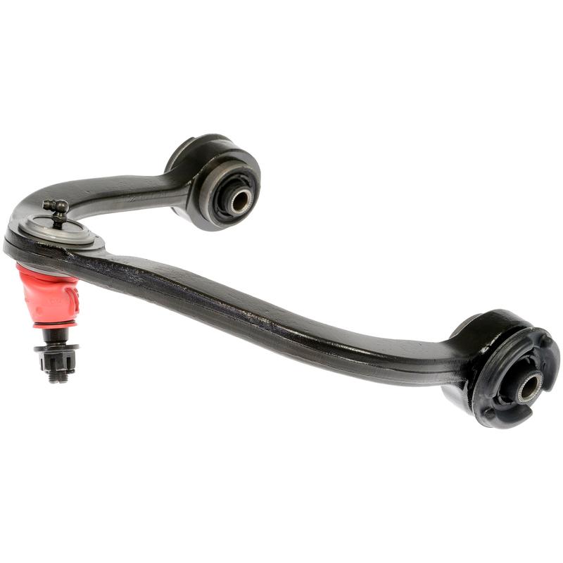 DWRT-CB85188RD