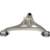DWRT-CB85194PR