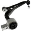 DWRT-CB85433PR