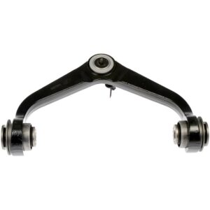 DORMAN CB90186RD Suspension Control Arm And Ball Joint Assembly