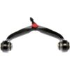 DWRT-CB90186RD