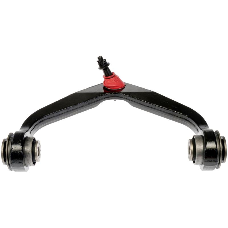 DWRT-CB90186RD