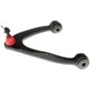DWRT-CB90267RD