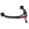 DWRT-CB90267RD