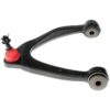 DWRT-CB90268RD