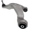 DWRT-CB91213PR