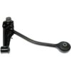 DWRT-CB91304PR