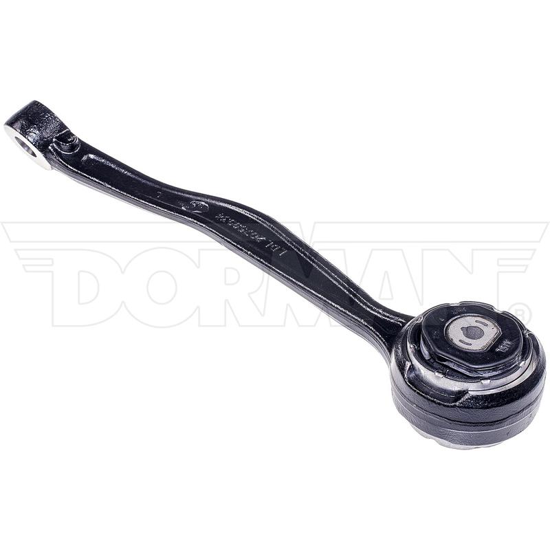 DWRT-CB91403PR
