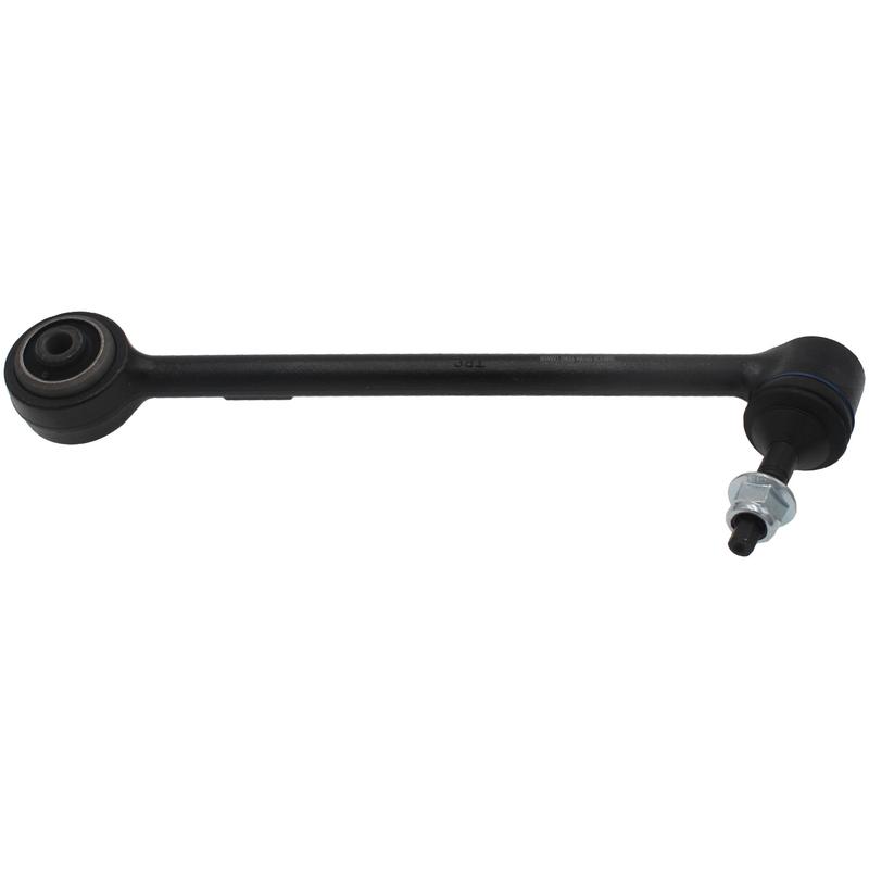 DWRT-CB91493PR