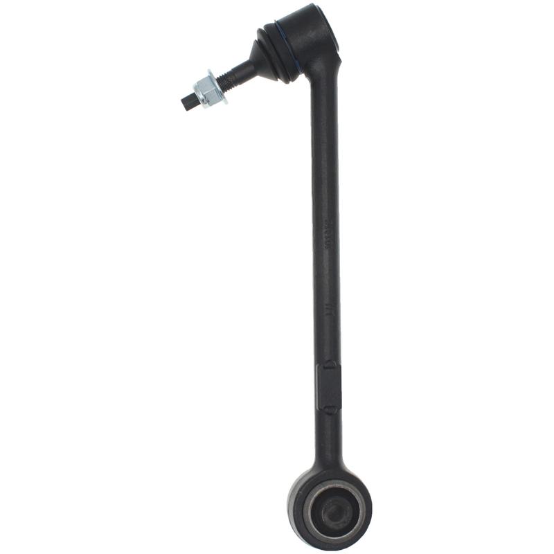 DWRT-CB91493PR