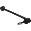 DWRT-CB91493PR