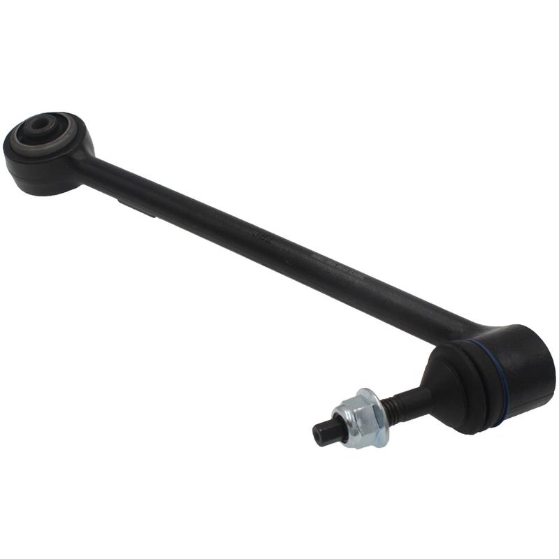 DWRT-CB91493PR