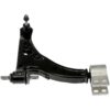 DWRT-CB91544PR