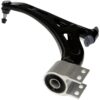 DWRT-CB92074PR