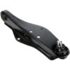 DWRT-CB9403PR