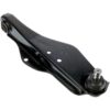 DWRT-CB9407PR
