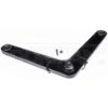 DWRT-CB96559PR