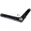DWRT-CB96559PR