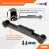 DWRT-CB98015PR