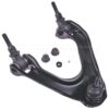 DWRT-CB9816PR