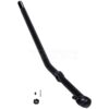 DWRT-D1287XL