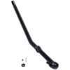 DWRT-D1287XL