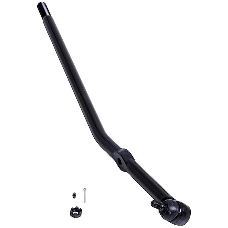 DWRT-D1287XL